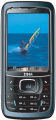 ZTE i656