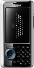 ZTE���� i766