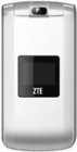 ZTE���� W851