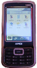 ���� N880