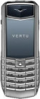 Vertu Ascent Ti