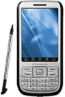 UT˹�￵ G680