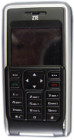 ZTE���� e328