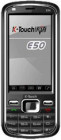 ���� E50