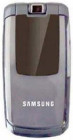 ���� SGH-J630