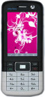  X568