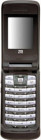 ZTE���� D90