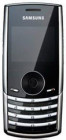 ���� SGH-L170