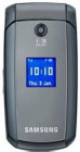 ���� SGH-J400