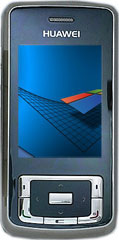 ��Ϊ T7200