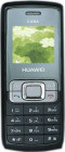 ��Ϊ C2606