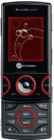 UT˹�￵ G50