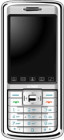 ���� V6200