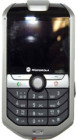 Ħ�� M990