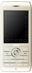 ���� D758