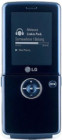 LG KM380