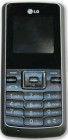LG KP130
