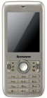 ���� V608