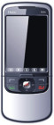  N86