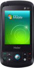  N99