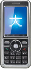 ���� N70