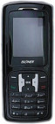 ���� V30