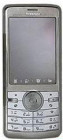���� P790