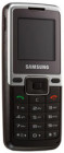 ���� SGH-B110