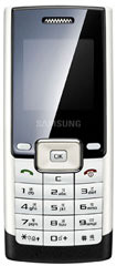  SGH-B200