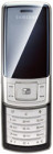 ���� SGH-M620