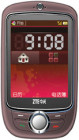 ZTE���� X760