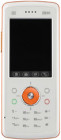 ZTE���� D190