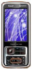 CECT A600