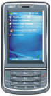 CECT 1280