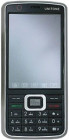 ����ͨ UNC-F8620