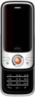 ���� S305