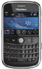 ��ݮ Bold 9000