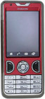 ���� K208