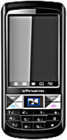 UT˹�￵ UT630