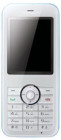 ������ i628