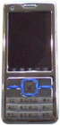 ���� X550