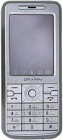 ���� X3318