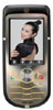 TCL MBO368