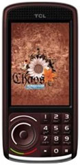 TCL A280