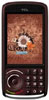 TCL A280