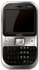 OQO G900