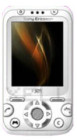  F305