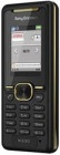 ���ᰮ���� K330