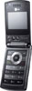 LG HB620T