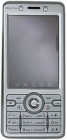 ���� X9158